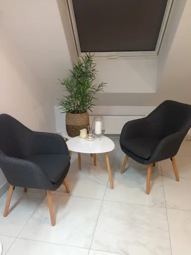 Gabinet Psychologiczny Głogów - Konsultacje Diagnoza Terapia - Katarzyna Perszke